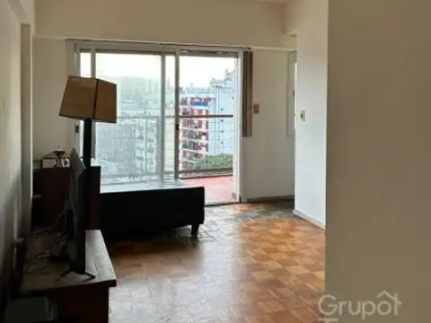 Salta 2101 , Piso No definido