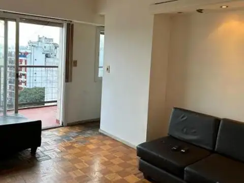 Departamento en Venta 50 años