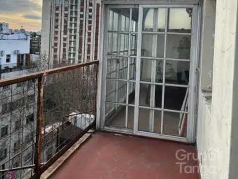 Salta 2101 , Piso No definido