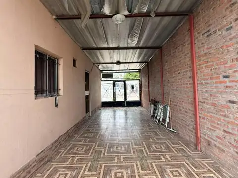Astarita 200