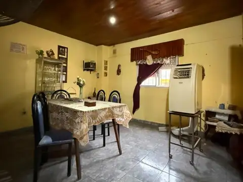 Astarita 200