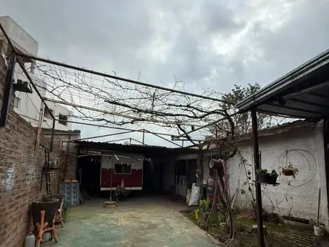 Casa en Venta en Marcos Paz, USD 100.000