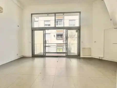 Oficina en Alquiler 15 años