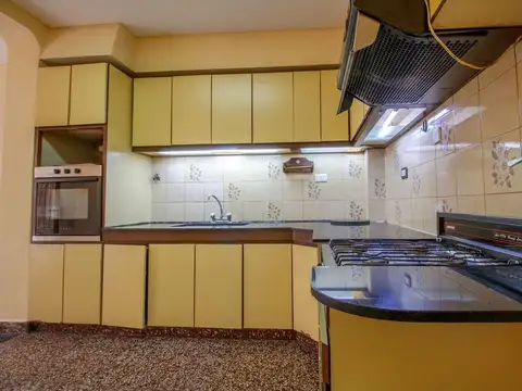 Casa en Venta en Villa Martelli, USD 140.000