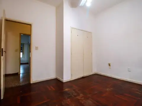Casa en Venta 46 años