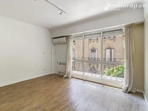 Departamento en Venta en Recoleta, USD 345.000