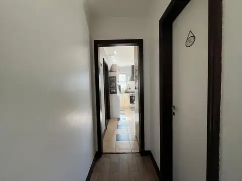 Casa en Venta 17 años