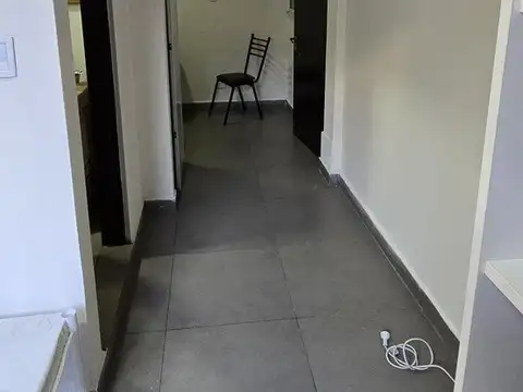 Departamento en Alquiler Temporal 101 años