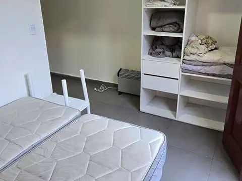 Departamento en Alquiler Temporal en Monserrat, $ 570.000