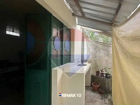 Casa en Alquiler en Florida, $U 17.000