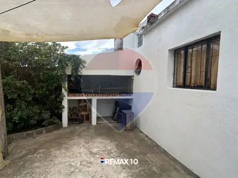 Casa en Alquiler de 1 dormitorio