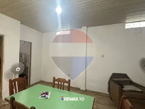 Casa en Alquiler A Estrenar