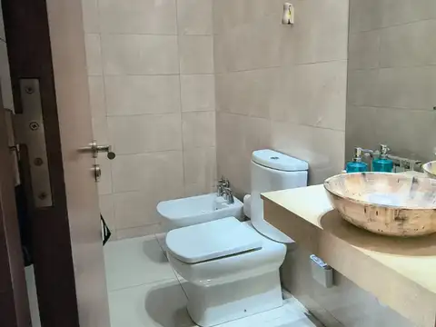 Casa en Venta 7 años