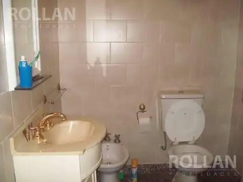 Terreno en Venta 10  mts Frente