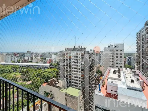 11 de Septiembre al 1700