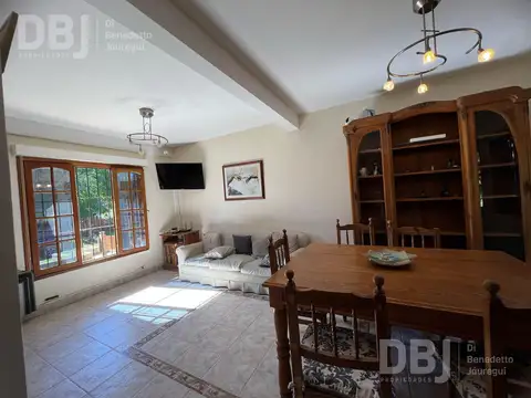 Depto Tipo Casa en Venta 20 años