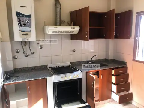 Casa en Venta en Lomas Del Mirador, USD 100.000