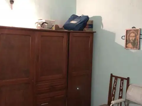 Casa con Local Venta San Miguel
