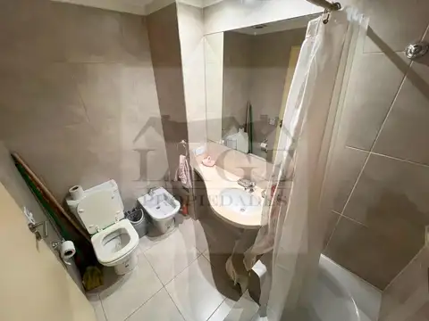 Departamento en Alquiler Apto profesional