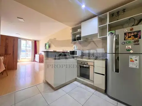 Departamento en Alquiler en Saavedra, $ 590.000
