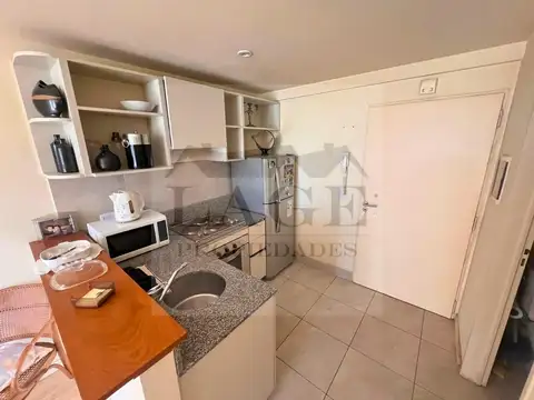 Departamento en Alquiler en Saavedra, $ 650.000