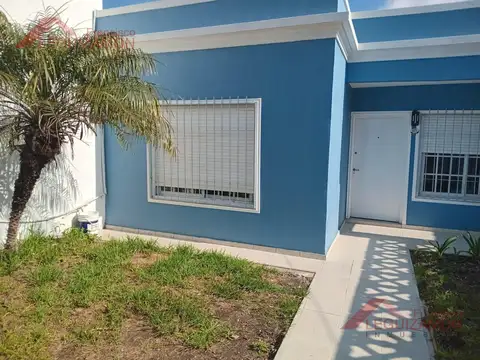 (LEG- 1705) PANAMA  al 4100 - LOTE PROPIO 355m2 - CON GALPON