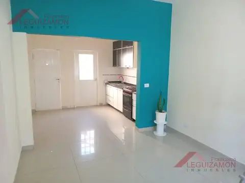 Casa en Venta en Lomas del Mirador, USD 160.000