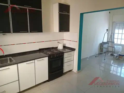 Casa en Venta 50 años