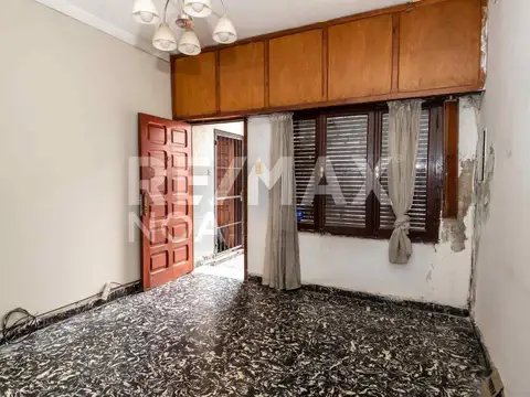 Casa en Venta en Barrio Hernando De Lerma, USD 120.000