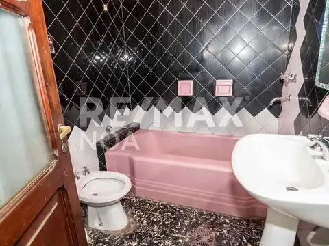 Casa en Venta 45 años