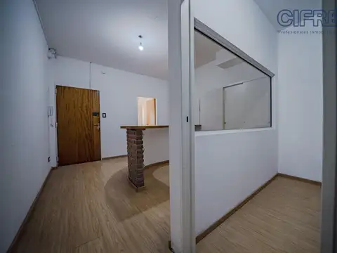 Blanco Encalada 4900