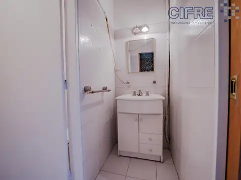 Blanco Encalada 4900