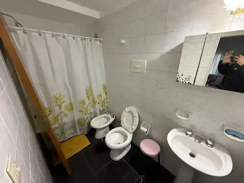 Departamento en Alquiler 30 años