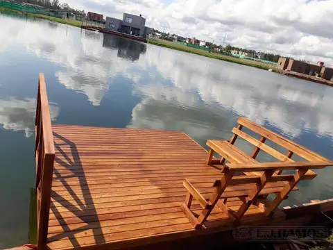 Terreno en Venta de 700,0 m2