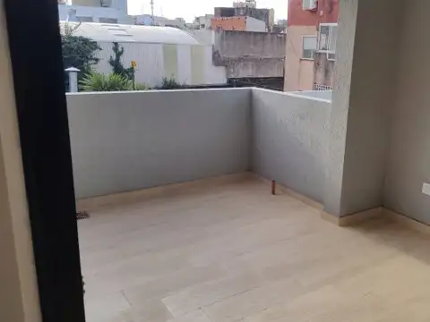 Departamento en Venta en Villa General Mitre, USD 69.900