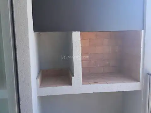 Departamento en Alquiler Permite mascota