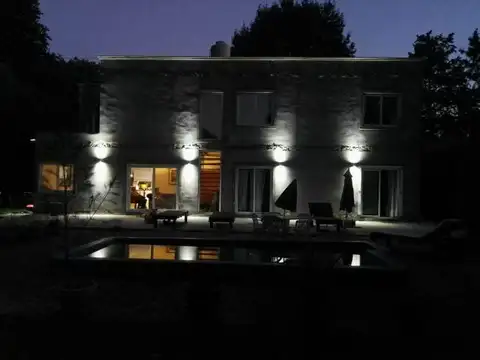 FRENCH, DOMINGO (OESTE) 2900