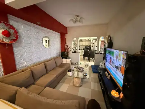 Zuviría 3900