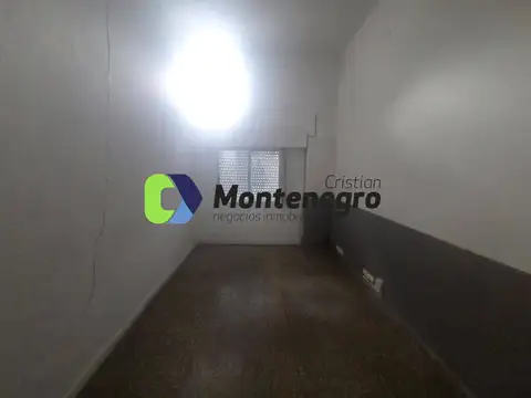 OFICINA EN ALQUILER BERAZATEGUI CENTRO