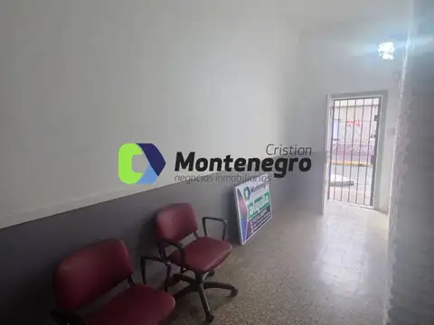 Oficina en Alquiler en Berazategui, $ 600.000