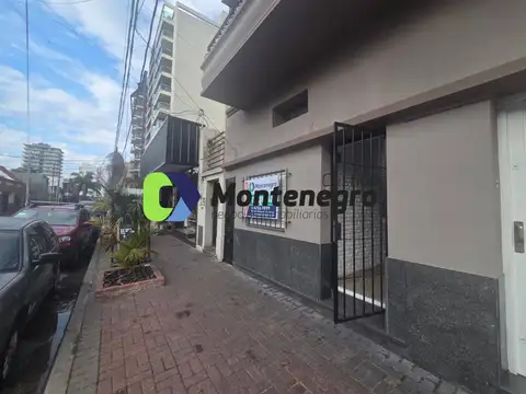 OFICINA EN ALQUILER BERAZATEGUI CENTRO