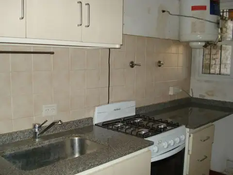 Casa en Venta en Monte Grande, USD 139.000