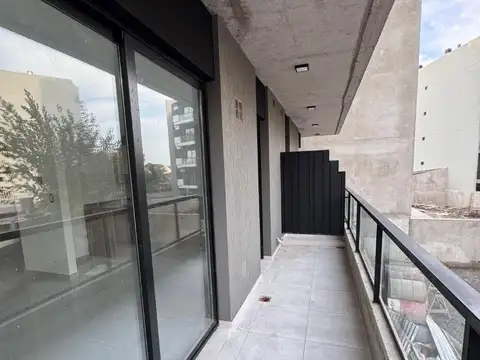 Departamento en Alquiler en San Antonio De Padua, $ 650.000