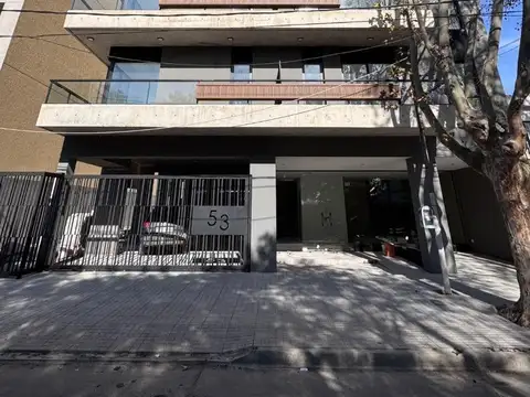 ALQUILER DEPARTAMENTO 2 AMBIENTES – SAN ANTONIO DEPADUA