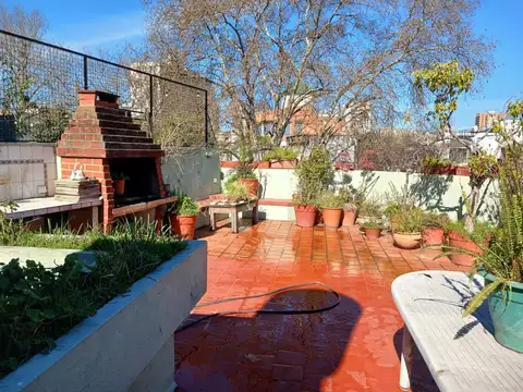 Godoy Cruz 1600