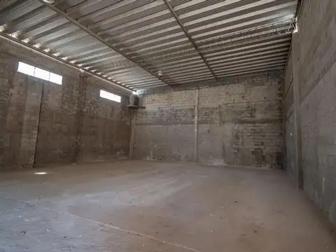 Facundo Zuviría 8300