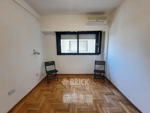 BLANCO ENCALADA al 4800 4°