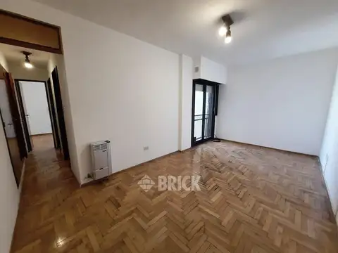 BLANCO ENCALADA AL 4800 - IMPECABLE TODO SOL TODO EXTERNO BAÑO Y COCINA COMPLETOS