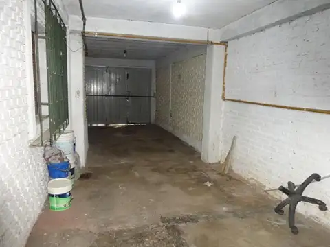 Casa en Venta en Campana, USD 89.000