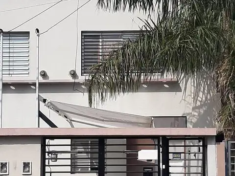 Honorio Pueyrredon al 1200